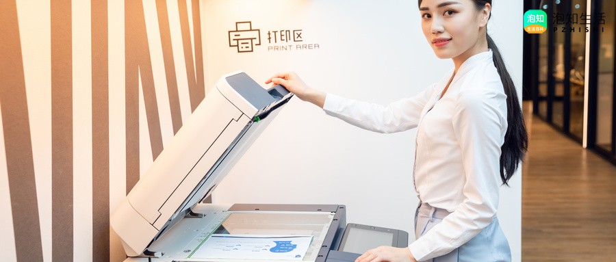 斑马zm600打印机怎么设置