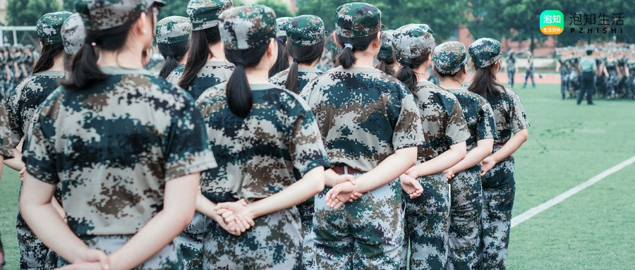 迷彩裤什么时候穿合适