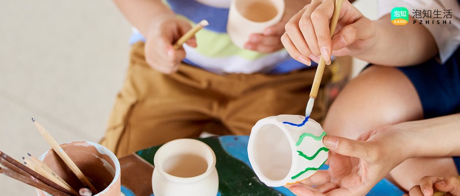 金华童画和番茄田哪个好