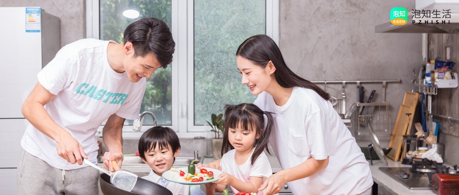 高压锅炖大骨头炖多长时间？高压锅炖大骨头的步骤