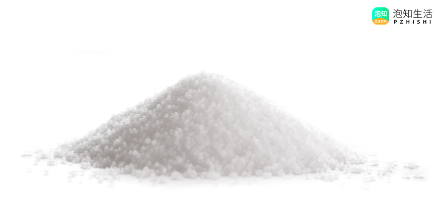 纯碱化学式和类别？纯碱的用途