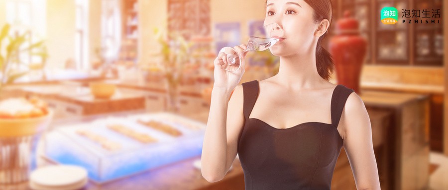 招待的近义词有哪些？招待是什么意思