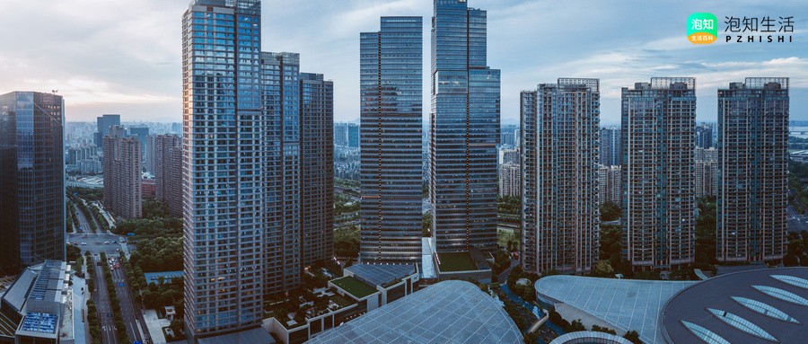广东深圳市各区区号是多少?广东省各地区的区号