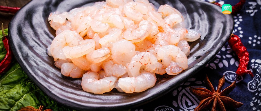 黑虎虾十个虾仁多少克