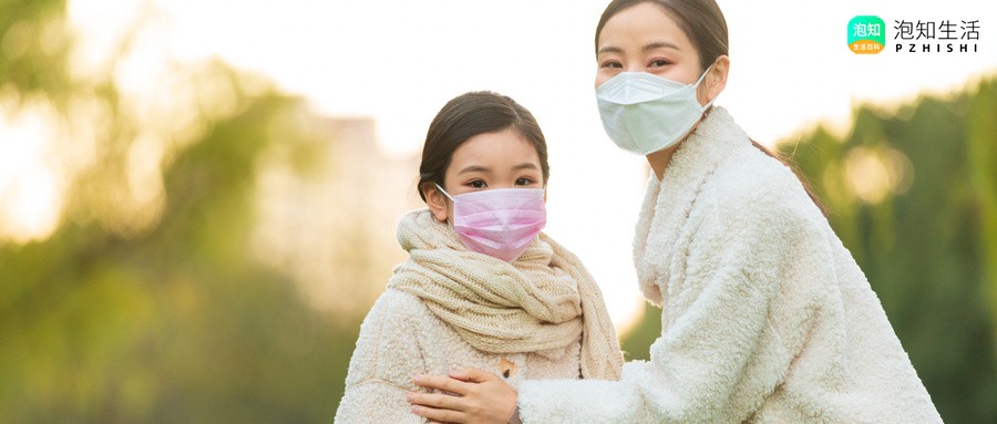 自己如何清洗羊绒大衣？如何清洗羊绒大衣污渍