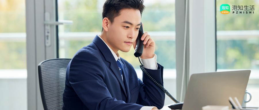 对方拉黑了手机号还会收到短信吗？怎么确定电话被拉黑