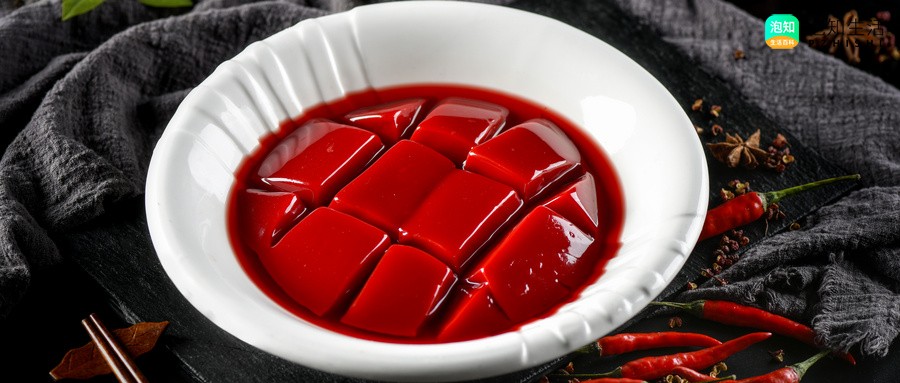 制作毛血旺需要什么食材？家庭自制毛血旺做法