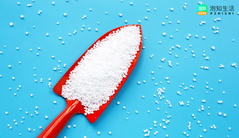 包膜尿素用的a料和b料的区别是什么