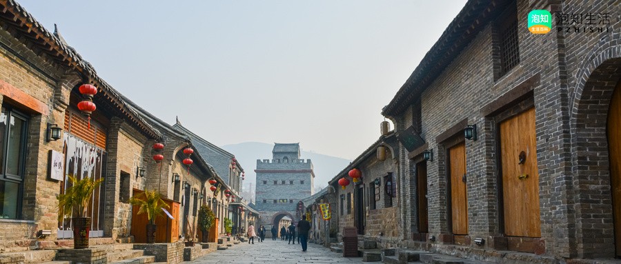 神后到禹州多少公里