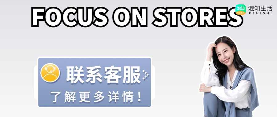 2023年加拿大雇主担保移民政策详解？（24小时最新）