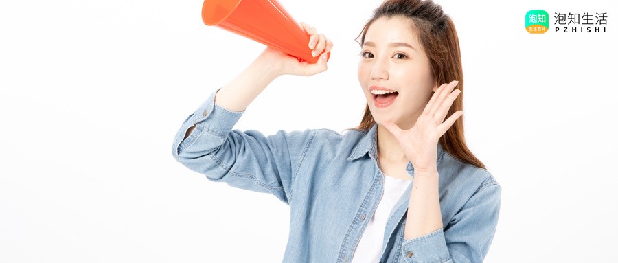 锥形盆喇叭和平板盆的区别