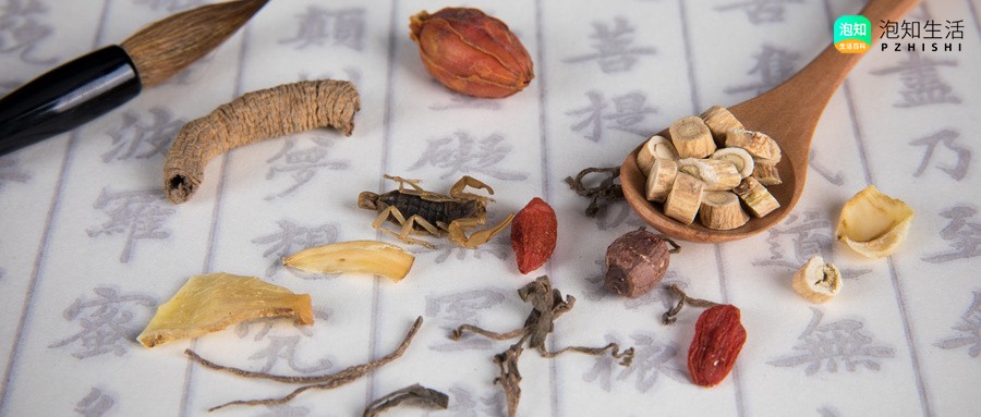 鹅公英湿的毒性比干的大吗