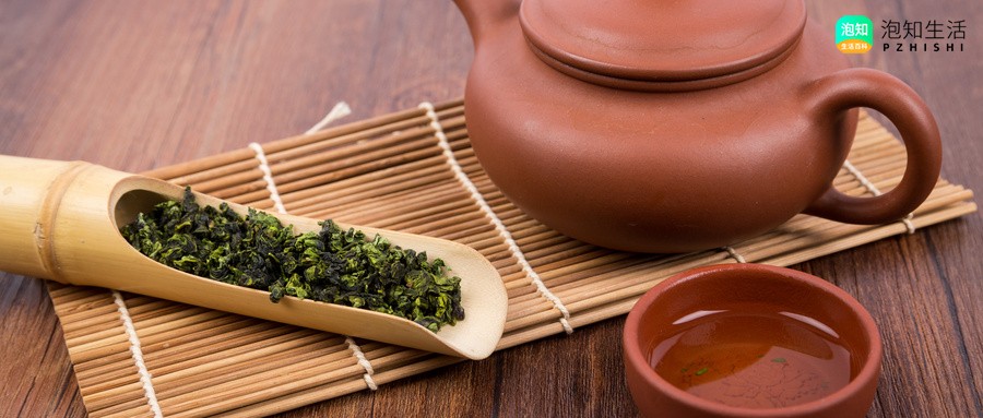 紫砂壶封釉了怎么处理