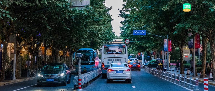 冀d是河北省哪个市的车牌号?全国车牌识别大全