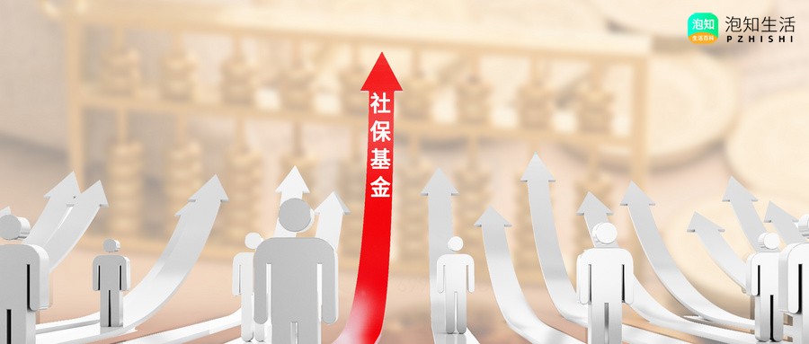 社会保险基金的收支两条线是指