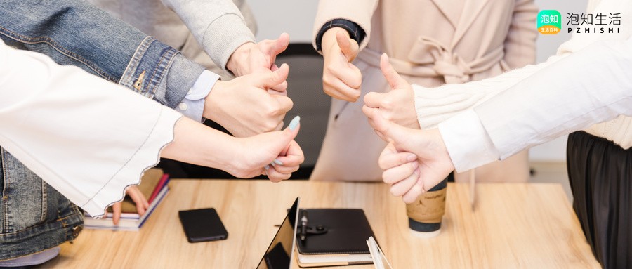 公司不良执业记录与公司不良记录的区别