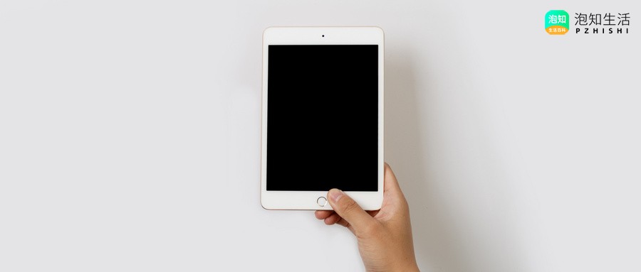 ipad如何保留图片还原出厂设置