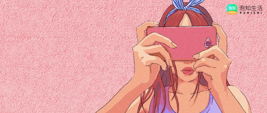 美图秀秀怎么抠图？美图秀秀怎么抠图替换