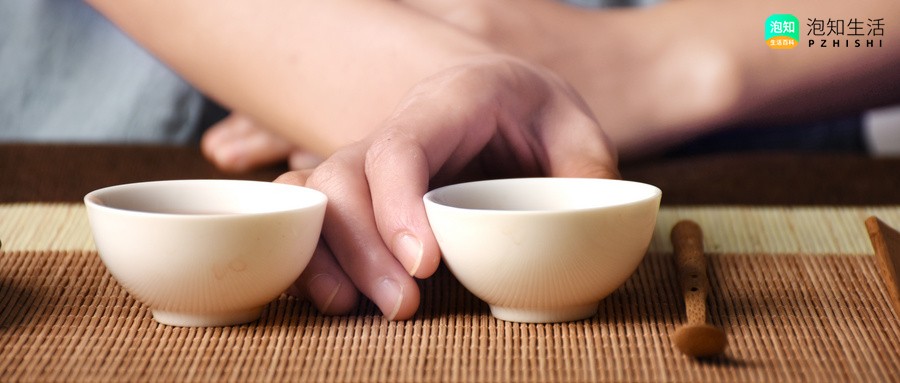 五红汤没煮烂能喝吗