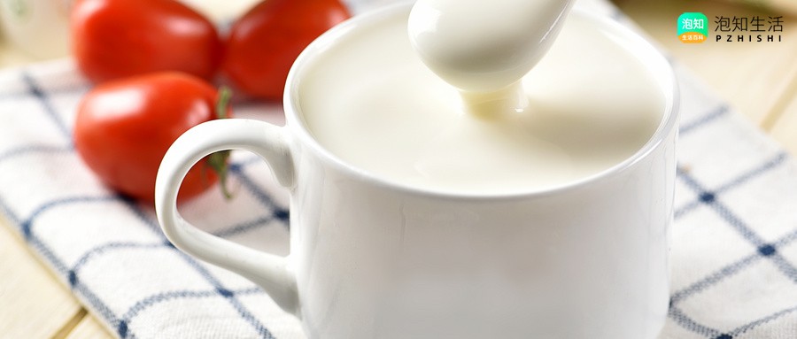 舒化奶和纯牛奶有什么区别？舒化无乳糖牛奶适合人群