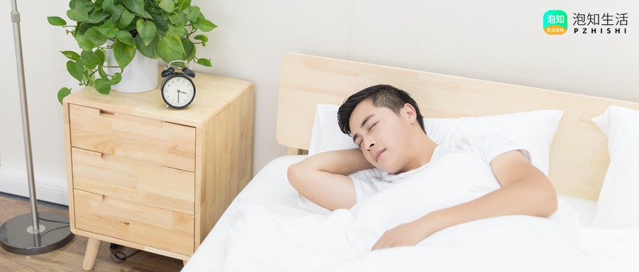 苹果手机怎么设置更改闹铃声音？苹果手机怎么修改闹铃音量