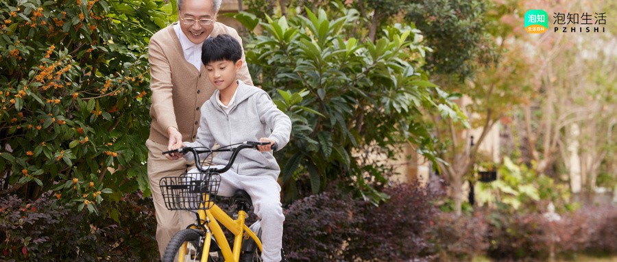 儿童自行车轮胎电动车可以用吗？儿童自行车轮胎可以自己换吗