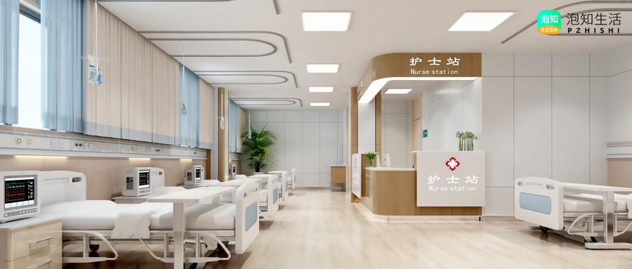 新冠病房墙板需要注意什么？新冠病毒病房要求