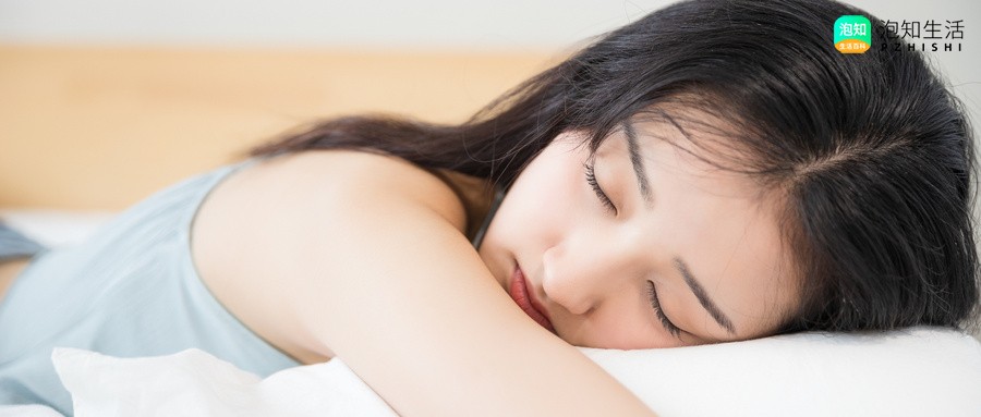 态度的拼音，态度是什么意思