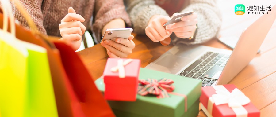 拼多多官方客服给申请仅退款了商家知道吗？拼多多客户申请仅退款不退货怎么办