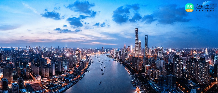 我国有多少个城市？多少个县