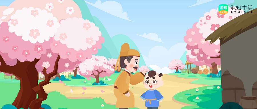 陶渊明哪个朝代？有什么作品