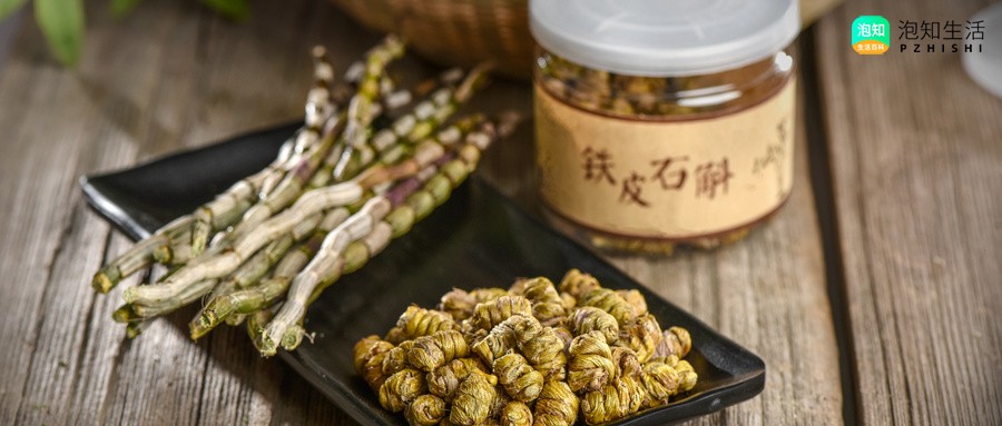 蜂腰石斛开花多吗？