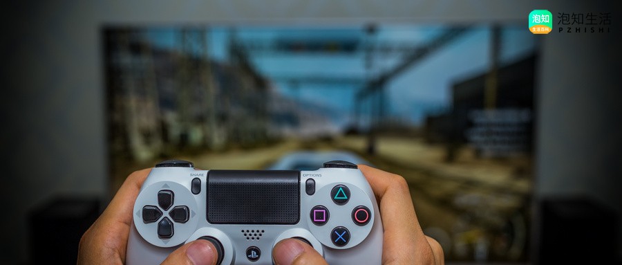 索尼游戏机可以玩细胞神曲吗？索尼sony游戏机怎样玩