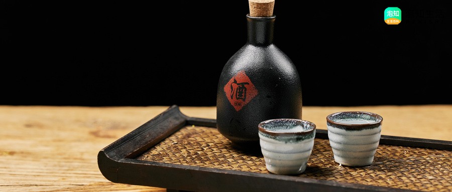 赖高淮和赖茅有什么关系？赖高淮的酒值钱吗