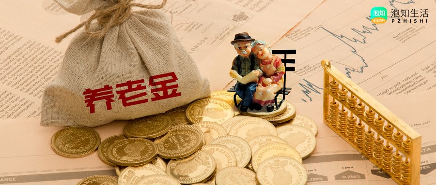补缴人次是什么意思？补缴啥意思