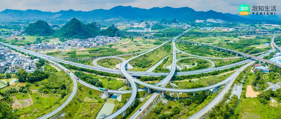 西安绿通免费吗？西安绿通限多少吨