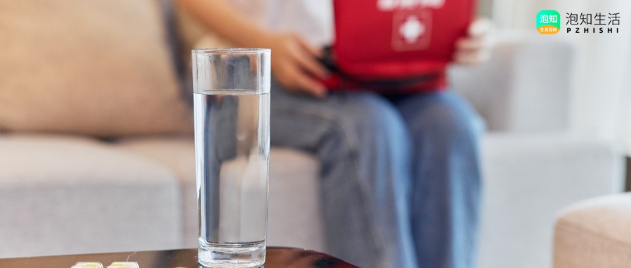 药王石水杯受热时会变色吗？药王石水杯能用多长时间