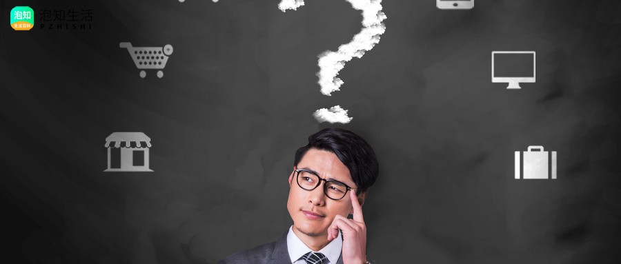 视情提供和如实提供有什么区别？视情和视情况的区别