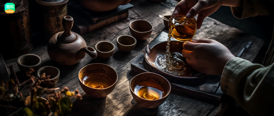 蜜兰香放到第二年会更香吗？蜜兰香怎么保存