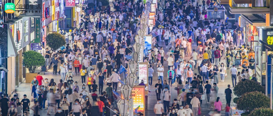 走访市场是什么意思？走访市场主要了解什么