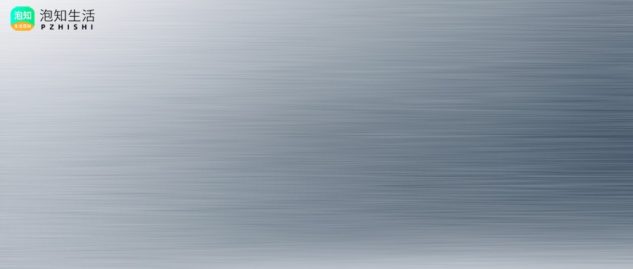 银膜层保护层是什么