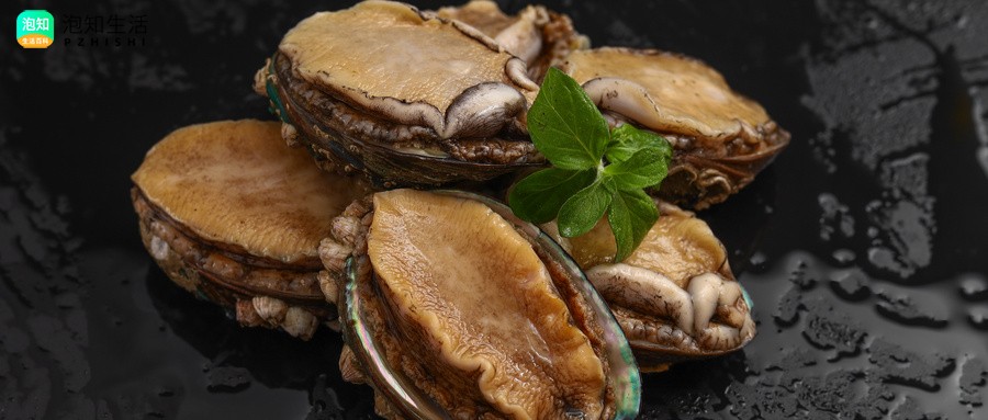 鲍鱼蒸几分钟最佳时间？鲍鱼怎么清洗