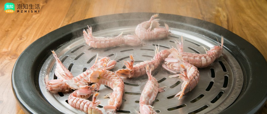 ​虾爬子邮寄三天会坏吗？虾爬子邮寄能吃吗