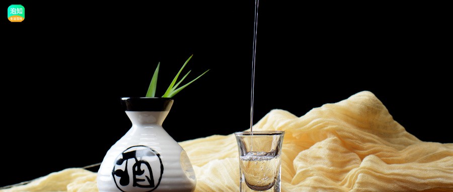 草中王的酒是湖北的吗？草中王的酒怎么样