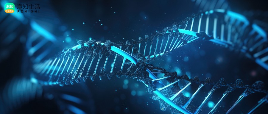科学的领域越大,美的领域越小对吗？科学领域的重要性