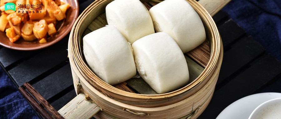 馒头塌陷怎么补救最好？馒头塌了还能吃吗