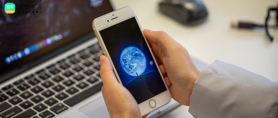 手动清除浏览器缓存怎么操作？手动清除浏览器缓存怎么恢复