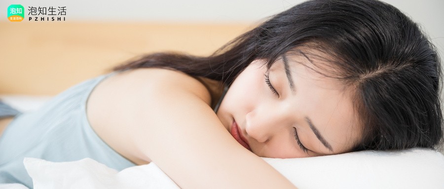 被套带缎面带法兰是什么意思啊？纺织法兰是什么意思啊