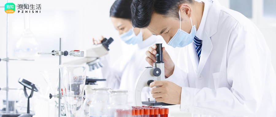 催化剂中的游离水是什么？游离酶作为催化剂的优缺点