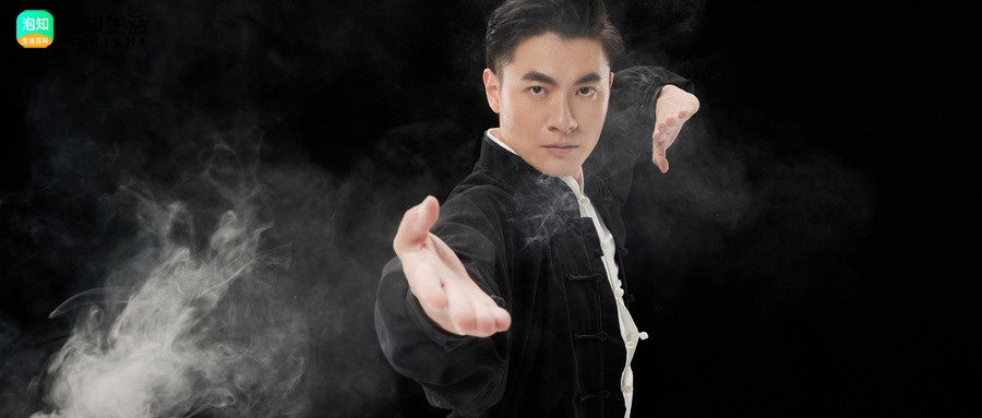 手刀脖子哪个部位会晕？手刀脖子会有后遗症吗